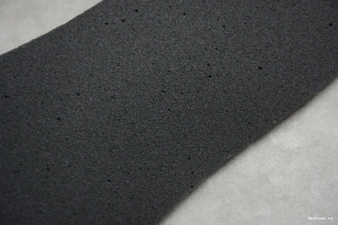 Red SE Jordan 3 CZ6431-100 Retro (2020) Fire Denim Air 0405